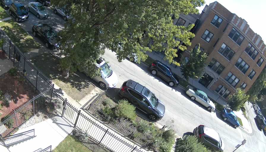 Reolink Camera Two_01_Reolink Home Hub One_20250907111412.jpg